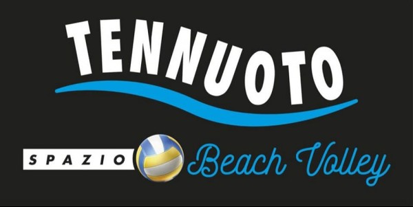 Campo beach volley Tennuoto